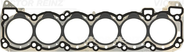 Gasket, cylinder head